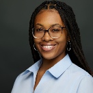 Delanda Harper
