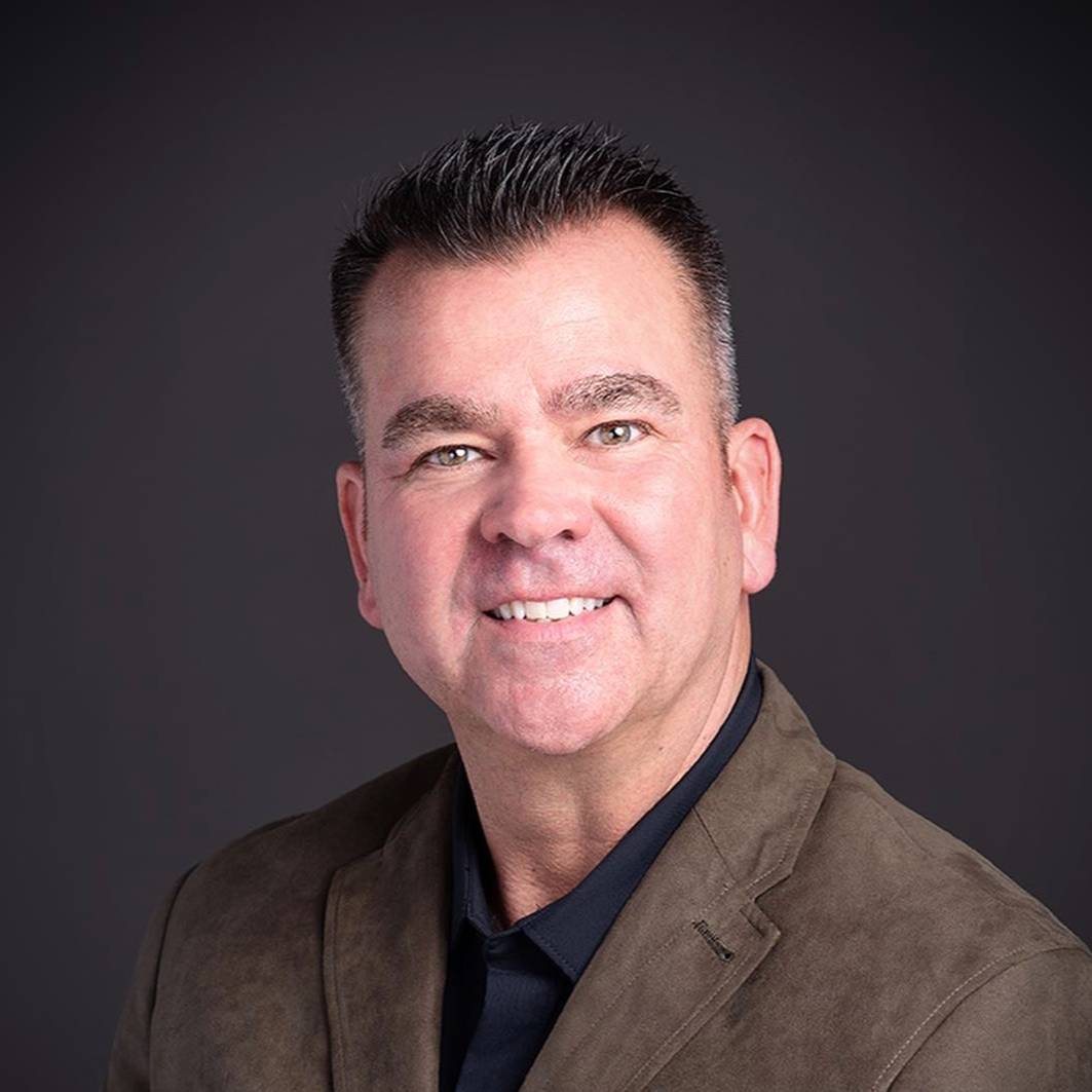 Brian Hahn