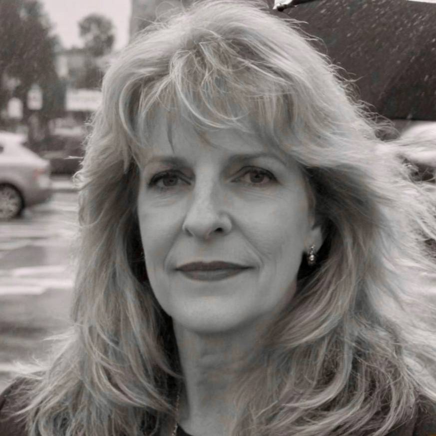 DONNA BOULER