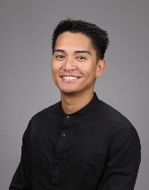 Chester Panitan