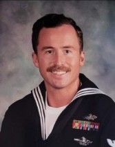 Kyle Lloyd