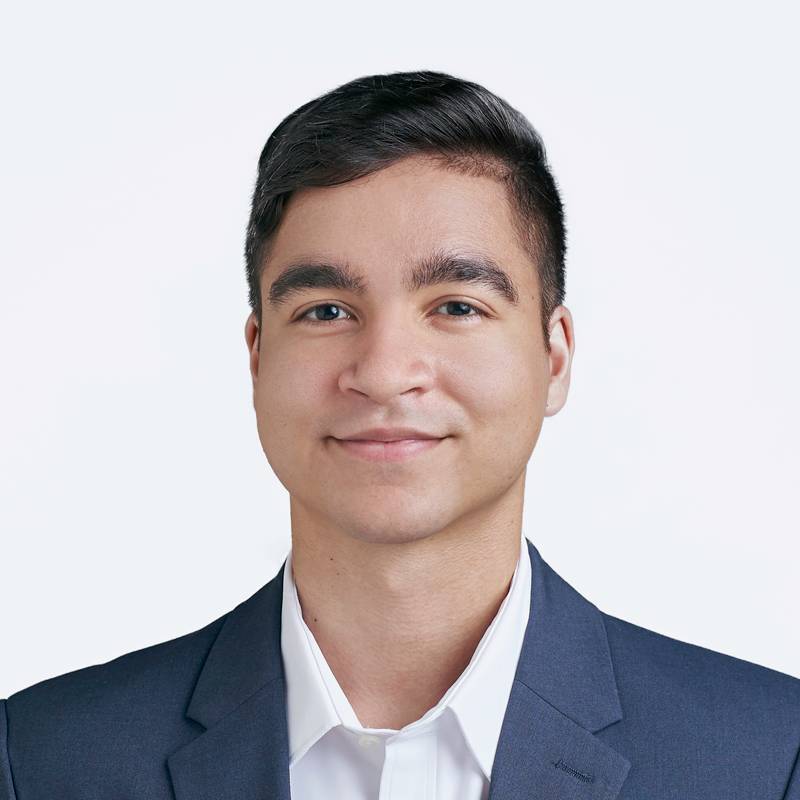 VICTOR SANCHEZ