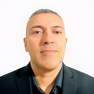 Rodrigo Valle
