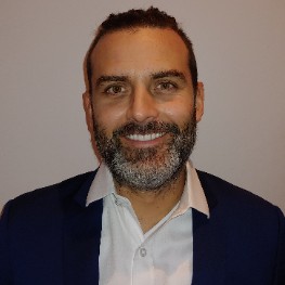 George Szatko III
