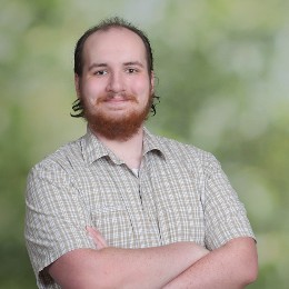 James Uustalu