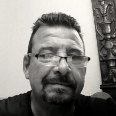 Dominick A Laborante