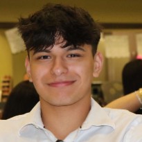 Adrian Juarez
