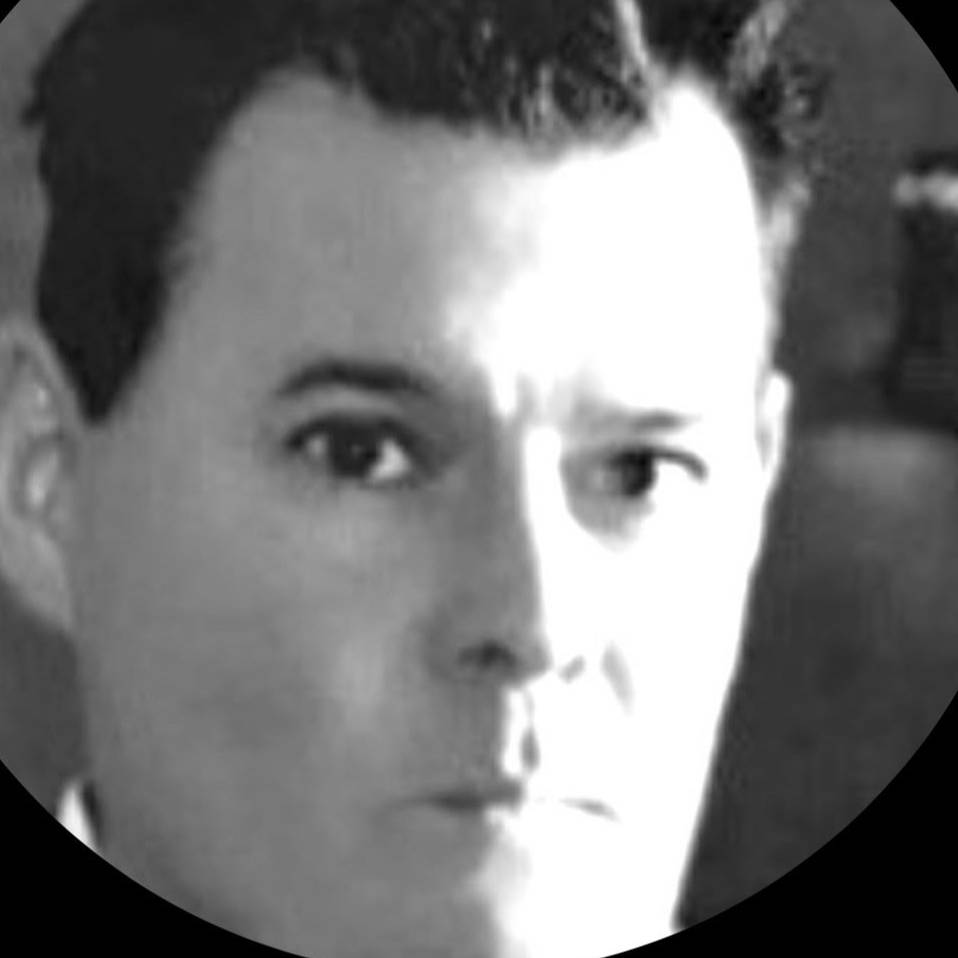 Matthew Fuhrman