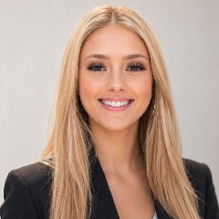 Alexa Dings