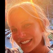 Melissa Wilcox