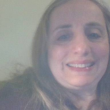 ROSEMARY SCHLAFFER