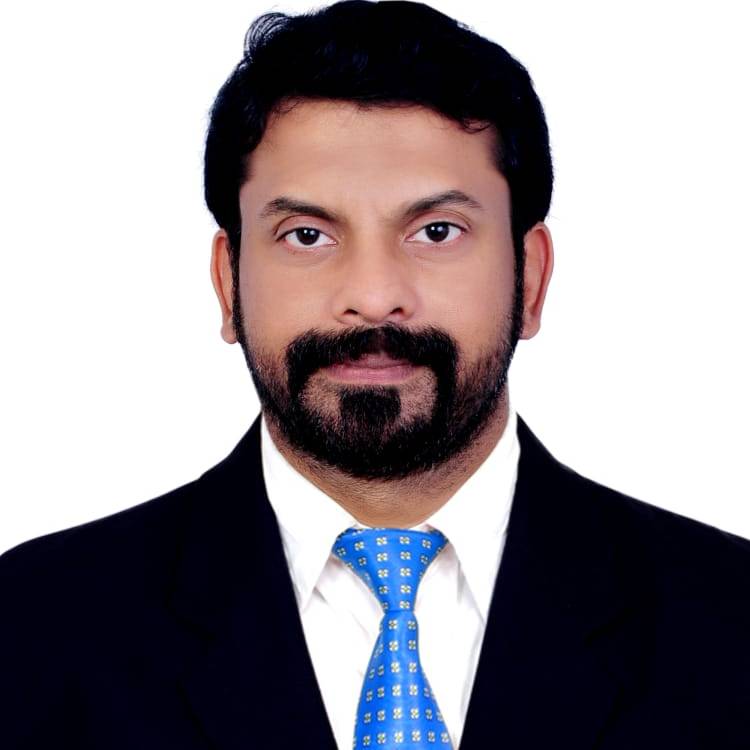 ADEEB USMAN