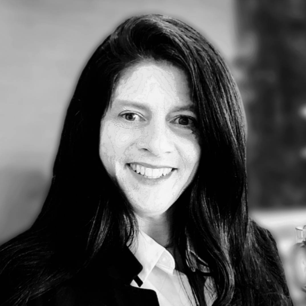 Kathleen Jarchow