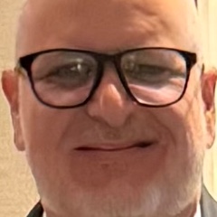 Richard Mortellaro