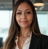 Deena Faleh