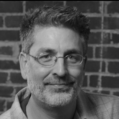 Christopher Conti