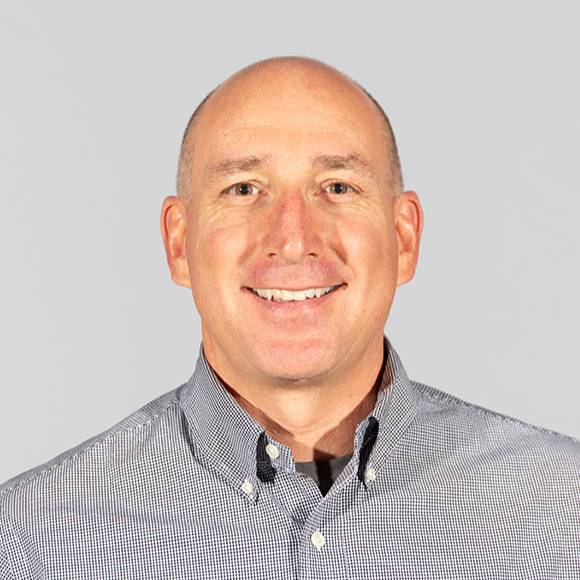 STEVE SCOHY