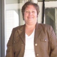 Jerri Swift