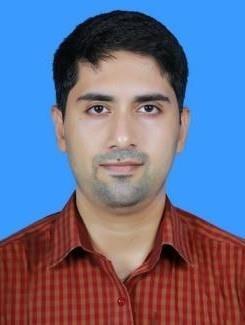 John Mathew