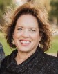 Cynthia (Cindy) Rasmussen