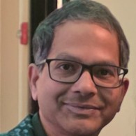 Sreenivas Annavazzala