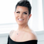 Dana Connelly