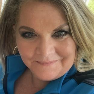 Vickie Grant