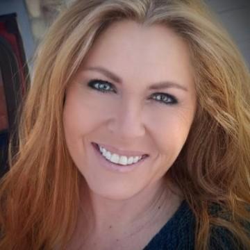Heather Powell