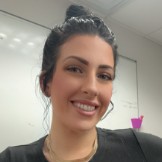 Sara Petrozza
