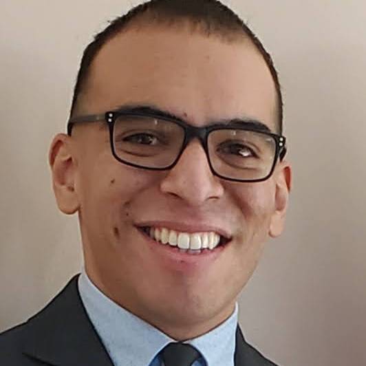 Bryan Sebastian