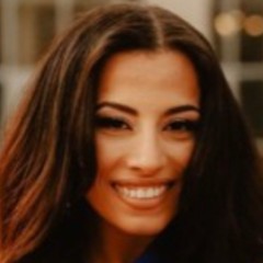 Mariem Farag
