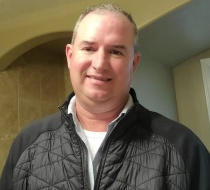 Sean Beck