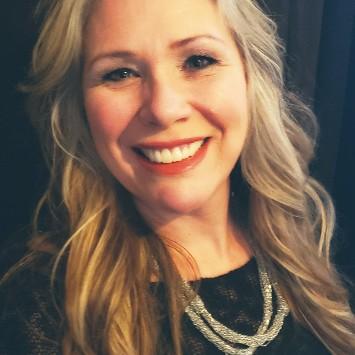 Tabatha Miller