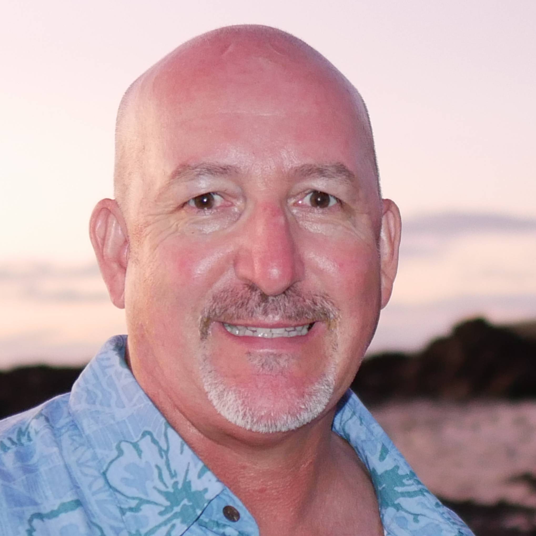 Anthony Manzoli