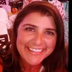 Vicki Hermanson