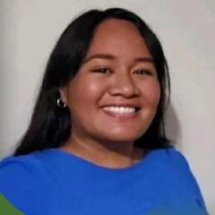 Rawinia Huber