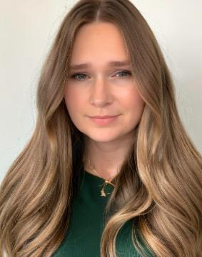 Kloe Abbott