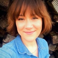 Jennifer Penn