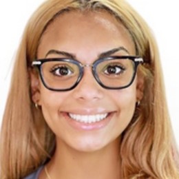 Ayana Wilson
