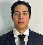 Ulises Perez Hans