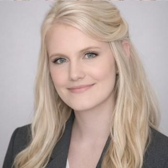 Jessica Bates