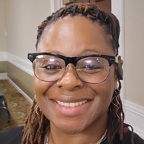 Enid A. Terrell