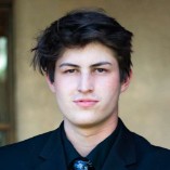 Brady Simpson