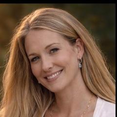 Tammy Taylor