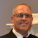 Nolan Giesecke