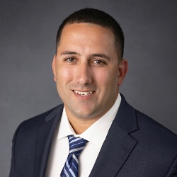 ISAAC FRANCO