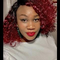 JACKLYNE NAMITALA