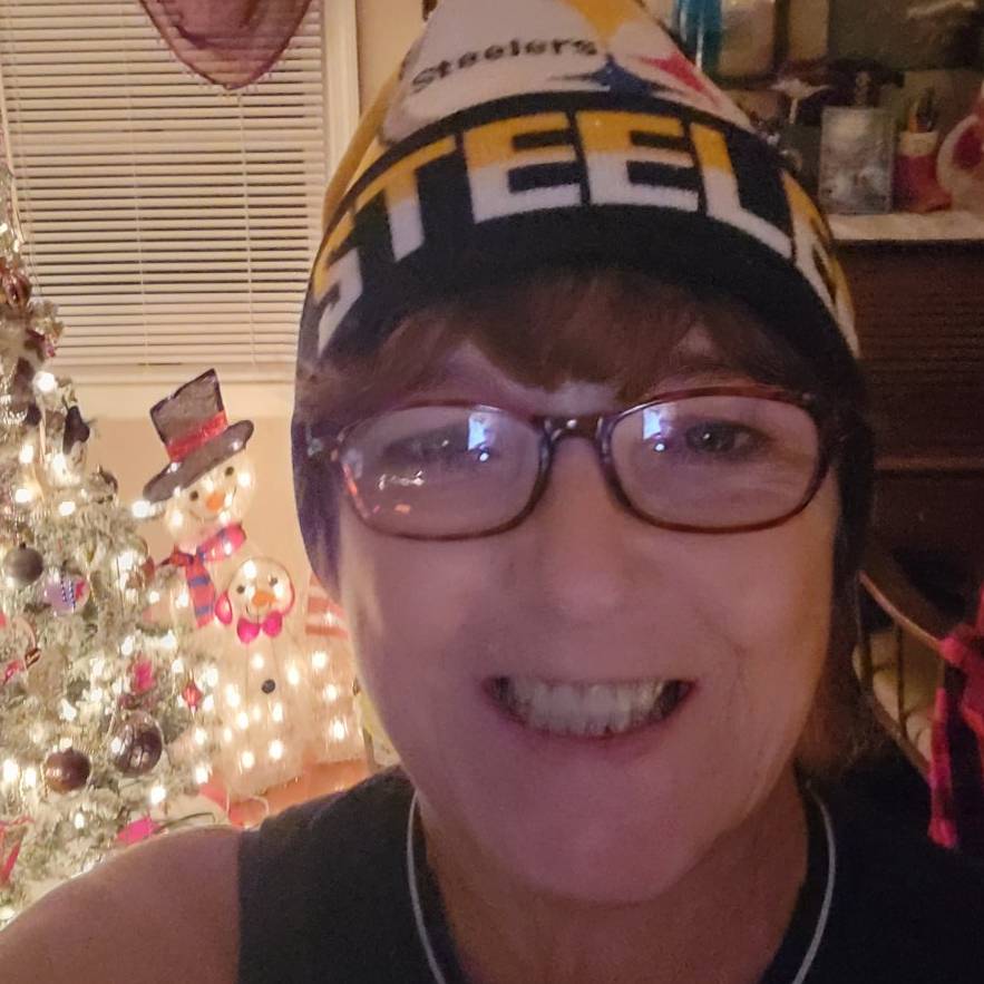 Deanna Miller