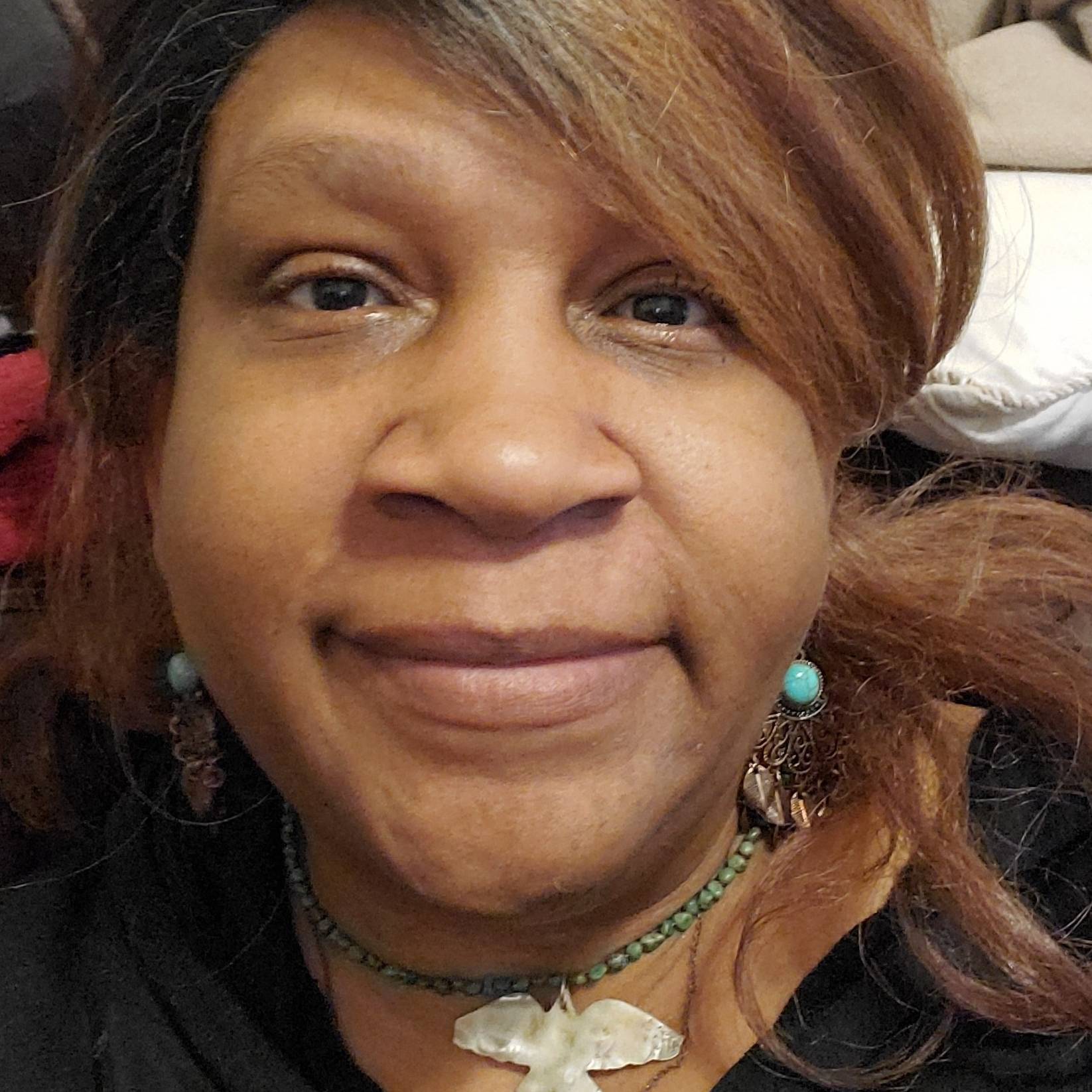 Shedera Lee
