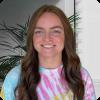 Abigail Blauvelt